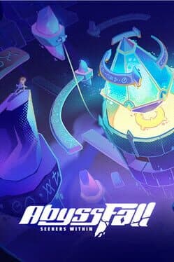 Abyssfall: Seekers Within