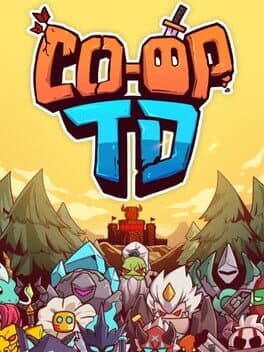 Coop TD
