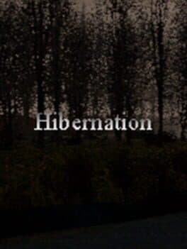 Hibernation