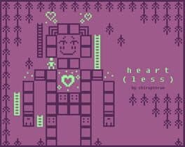 Heartless