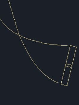 Pipe