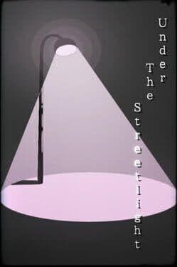 Under the Streetlights of the Reiche