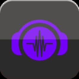 Dubstep Sound Pack