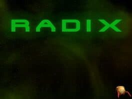 Radix