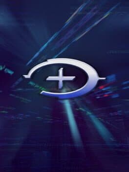 Halo CE+