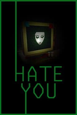 Hate You