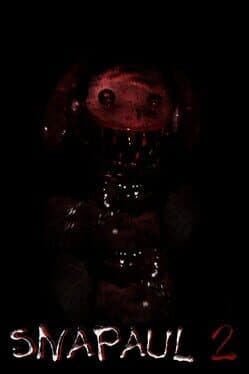 SnaPaul 2: Anomalies