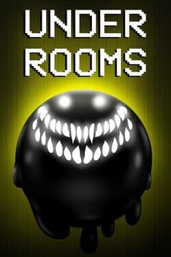 Under Rooms