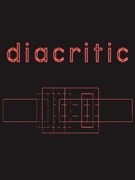 Diacritic