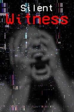 The Silent Witness
