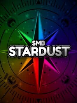 Super Monkey Ball Stardust