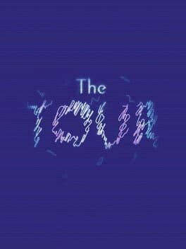 The Tour