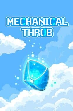 Mechanical Throb