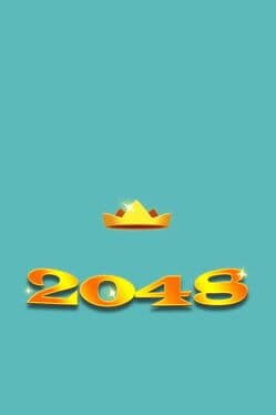 2048