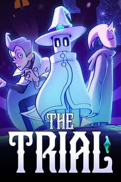 The Trial