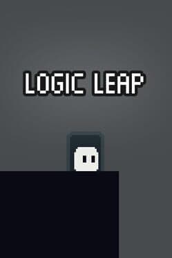Logic Leap