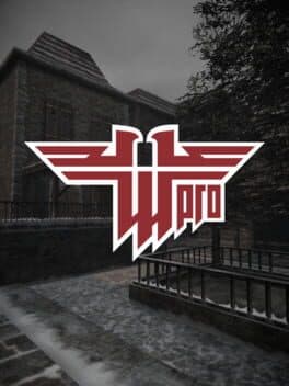 RTCW Pro