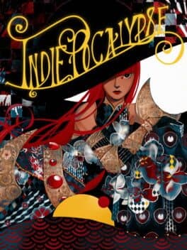Indiepocalypse #66