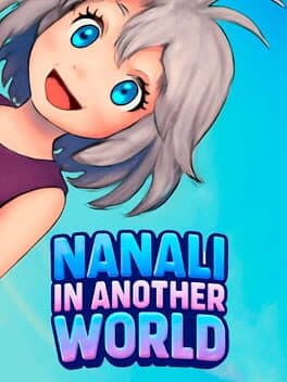 Nanali in another world