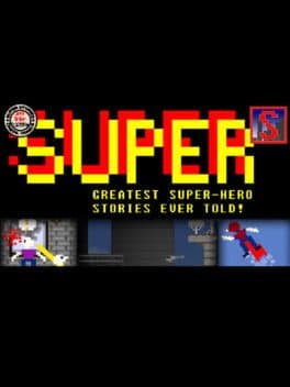 Super