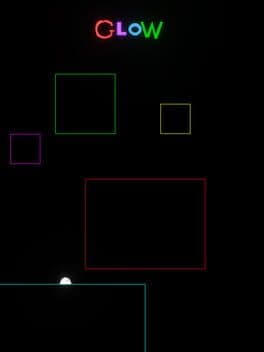 Glow
