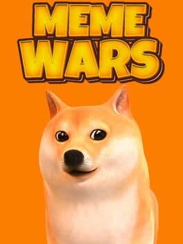 Meme Wars
