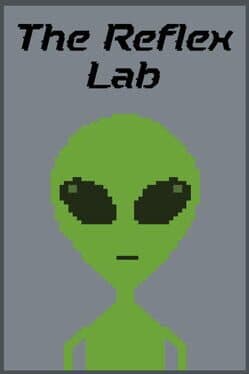 The Reflex Lab
