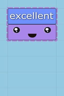 Excellent