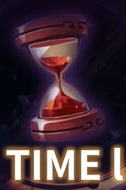 TimeL