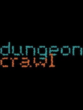Linley Henzell's Dungeon Crawl