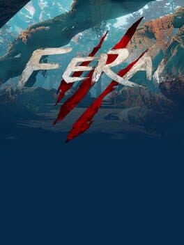 Feral