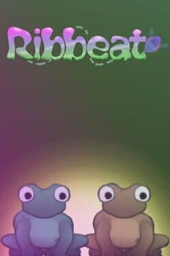 Ribbeat