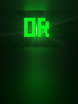 Or