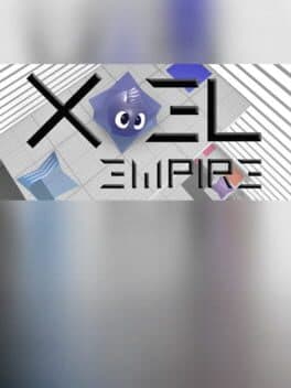 xoEl Empire