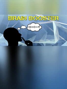 Brain Booster