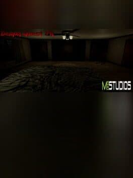 DemonicGuestVR