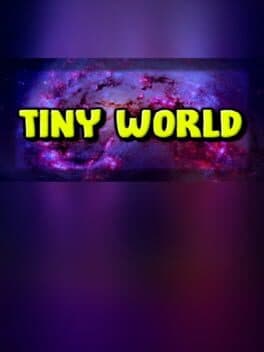 Tiny World
