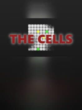 The Cells