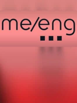 Meleng