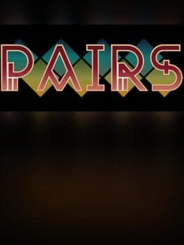Pairs