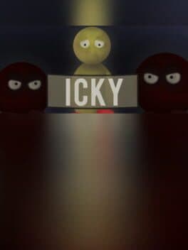 Icky