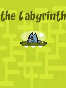 Labyrinth