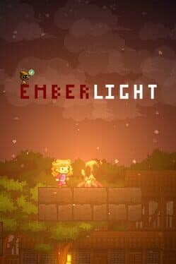 Emberlight