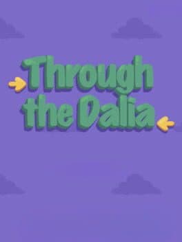 Through the Dalia