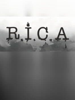 R.I.C.A