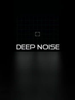 Deep Noise