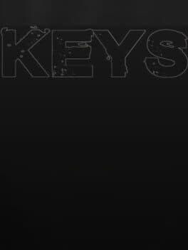 Keys