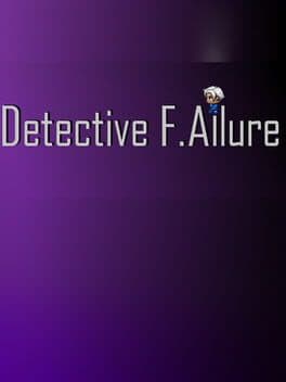 Detective Failure