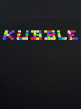 Kubble