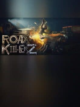 RoadkillerZ
